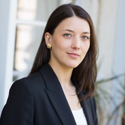 Feli Tsibanoulis