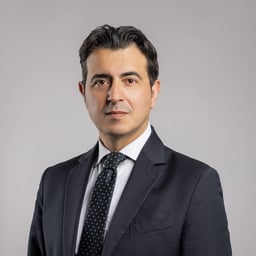 Mariano Davoli