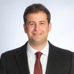 Ardan Kaymaz
