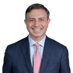 José Luis Vittor