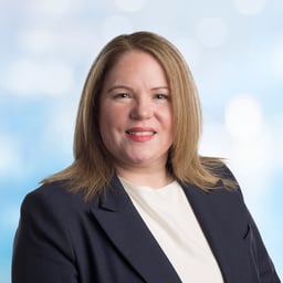 Laura Browne