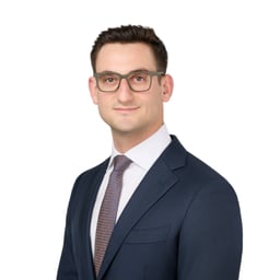 Benjamin Sheinbein
