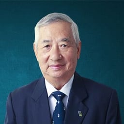 Thomas ML Lee 