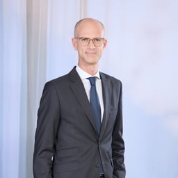 Adrien  Alberini
