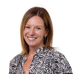 Lindsay Harris