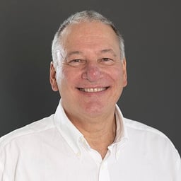 Nick Jones