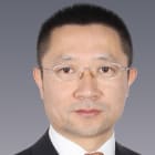 Yongqing Huang 