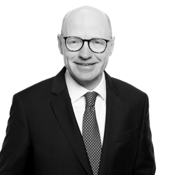 Peter Aall Simonsen