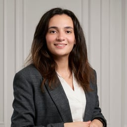 Beatriz Soares