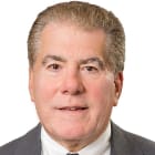Gabriel Imperato 