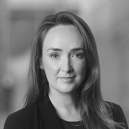 Kate Kelliher