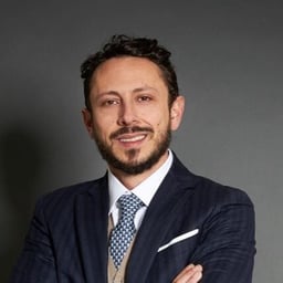 Andrea Semmola