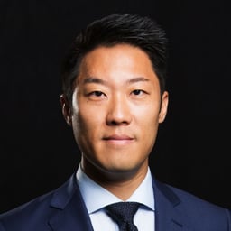 Brian S. Choi