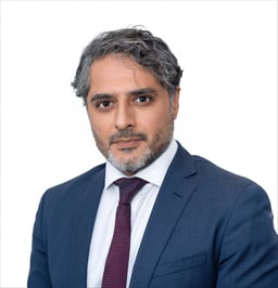 Akhtar Ahmad
