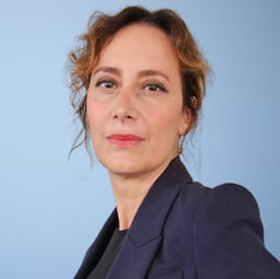 Tiziana Sogari