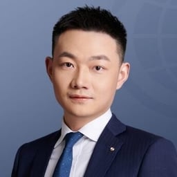 Taoqi Xiao
