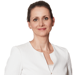 Julia Rosigkeit