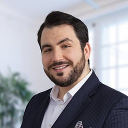 Allan Attaly