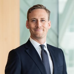 Erik Schultz