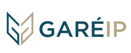 Garé Advogados