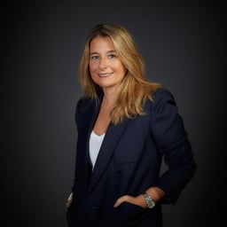 Alessandra Pieretti