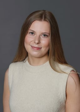 Beatrice McGuire