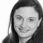 Anne Bourdu
