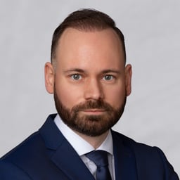 Pavol Szabo