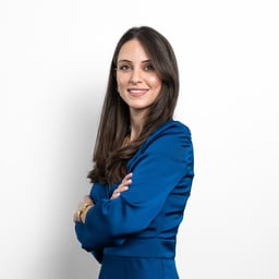 Nour  Karami