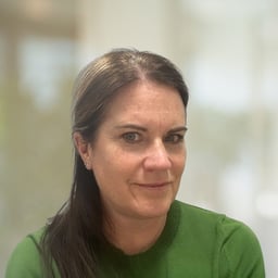Phillippa O'Neill