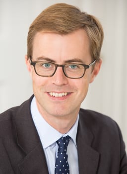 Sam Talbot Rice