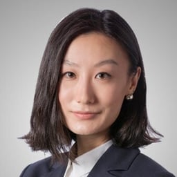 Ling  Meng