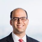 Andrew Levine 