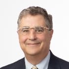 Kenneth Dolin 