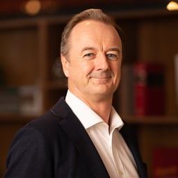 Jonathan Neilan