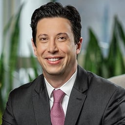 Raphael Zono