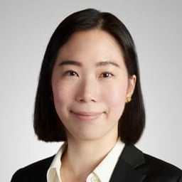 Samantha  Chan