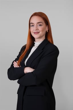 Georgia Adami