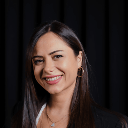 Fatma Gamze Telli