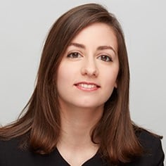 Marie Boustany