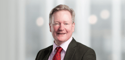 Alistair Hill