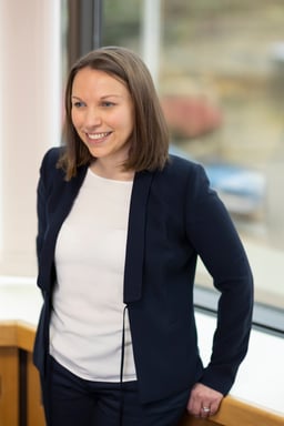 Sophie Askew