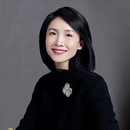 Qi SHI