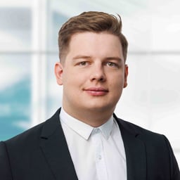 Karlis Jekabs Ivans