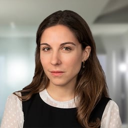 Lorenza Nava