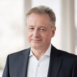 Stefan Weise