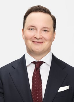 Aleksi Komulainen