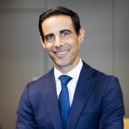 Carlos Cabeza de Vaca