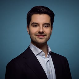Daniël Vissers