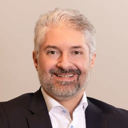 David Mamane